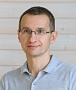 Роман КОНЮХОВ
